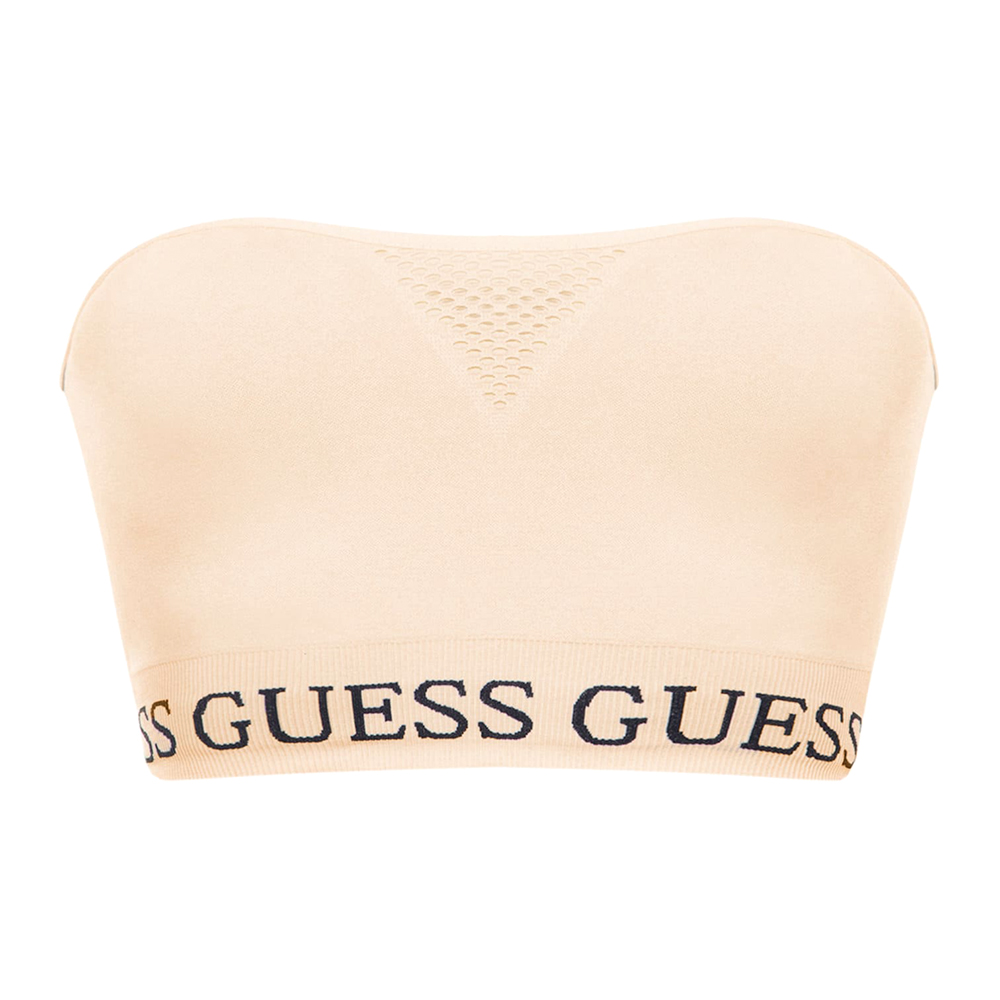 GUE-0926