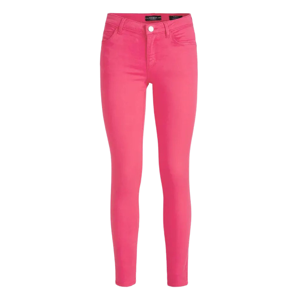 GUE-0964