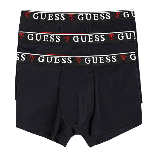 GUE-1033