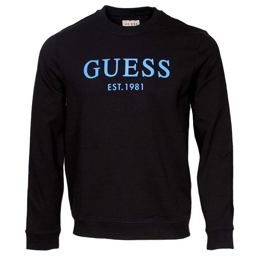 GUE-1064