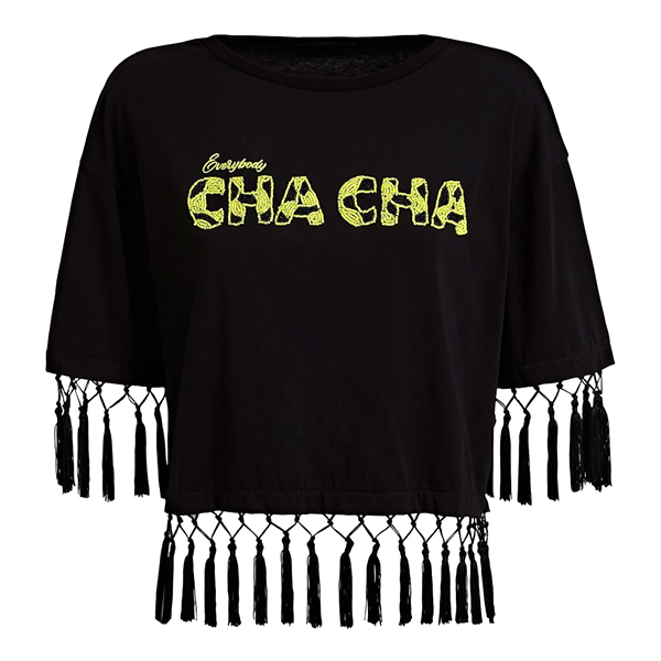 GUE-1074