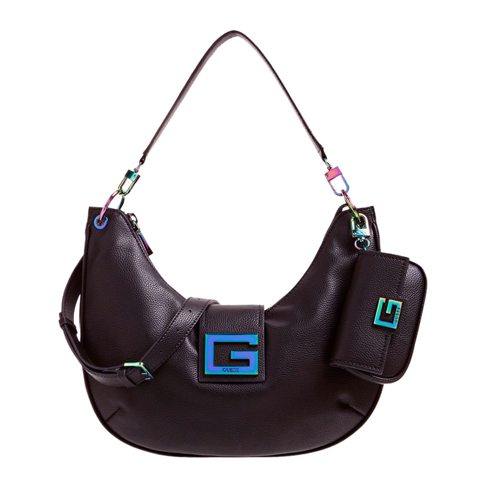 GUE-1126