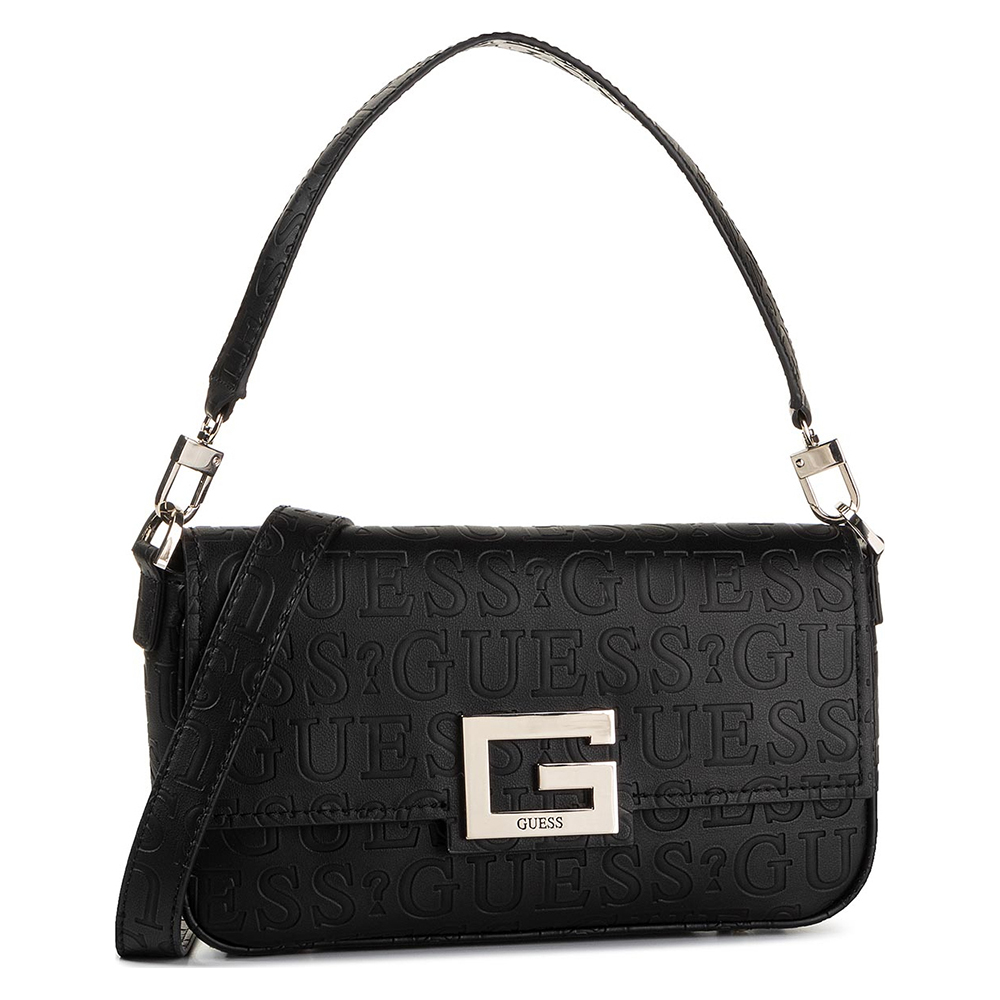 GUE-1193