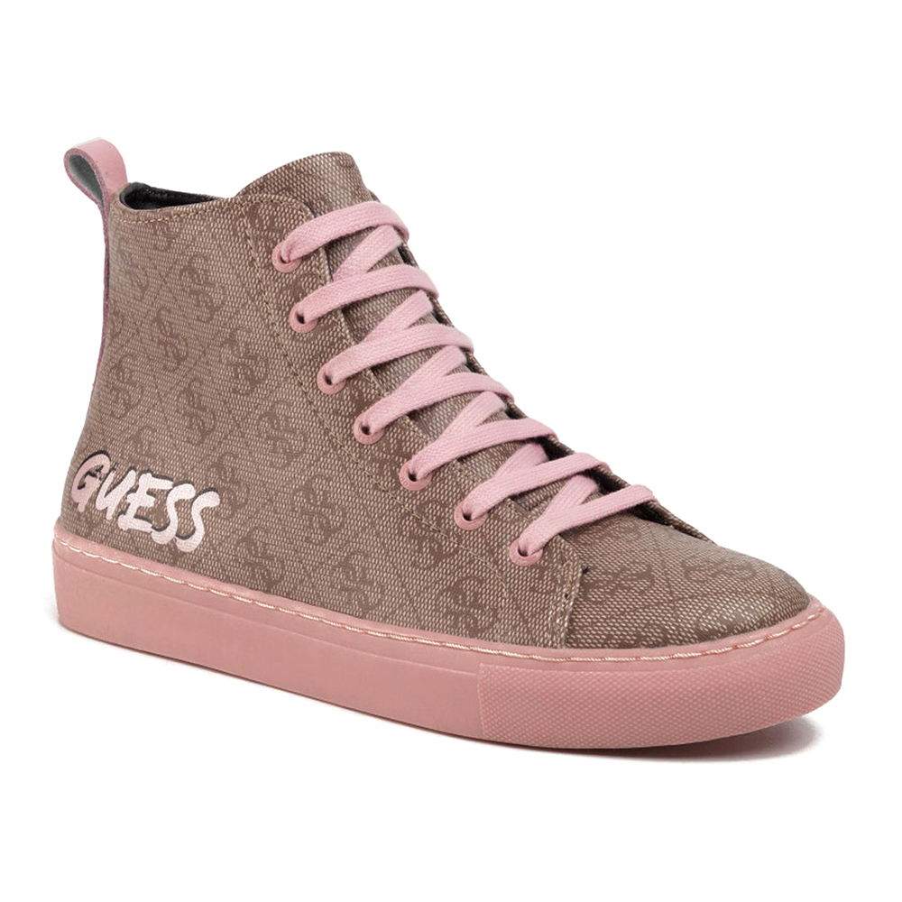 GUE-1383