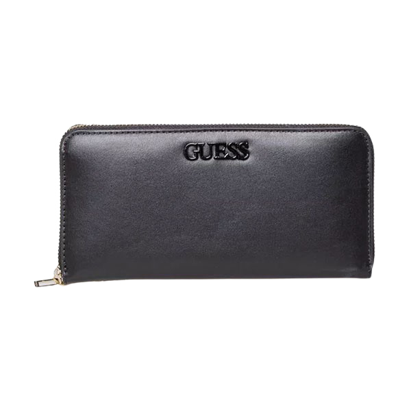 GUE-1693