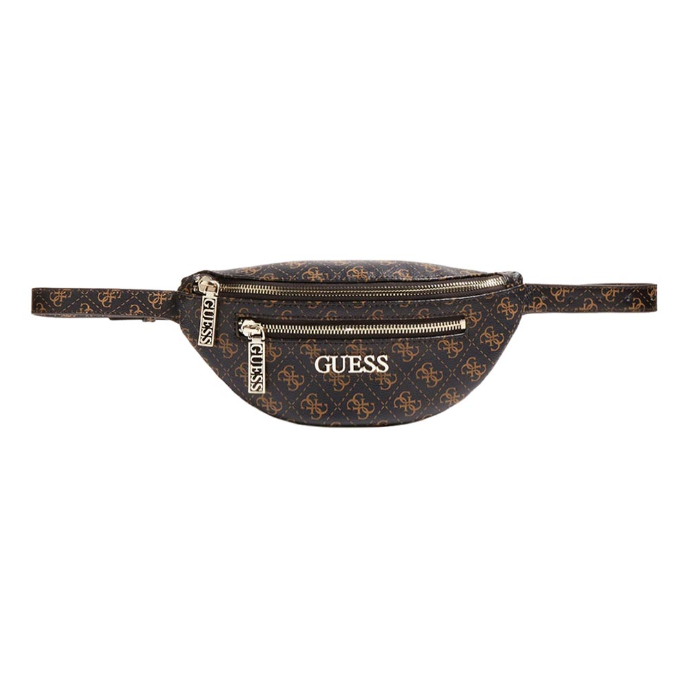 GUE-1781