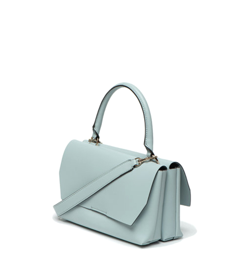 guess lenia backpack