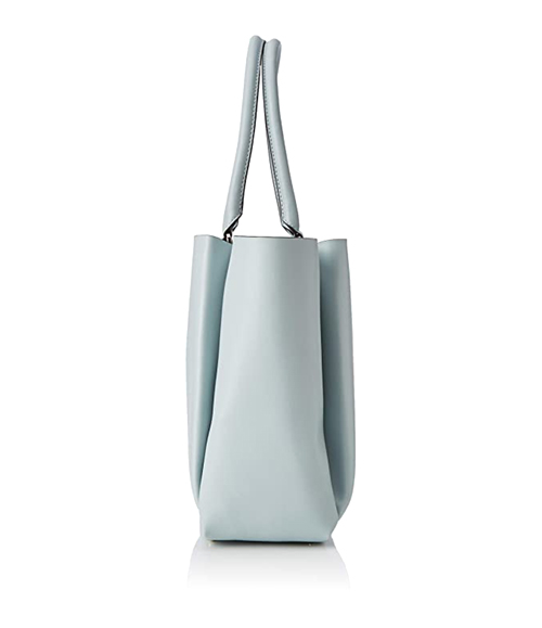 guess lenia backpack