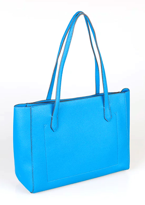 superdry freya tote