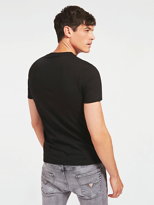 vintage new york t shirt