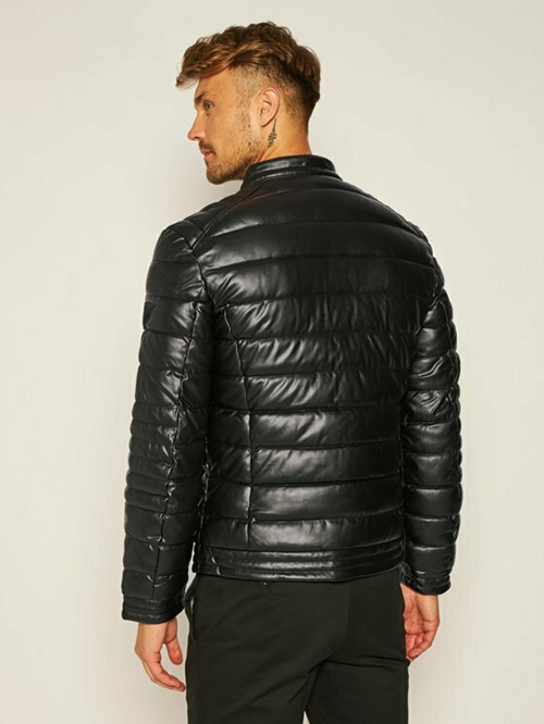 mens puffa