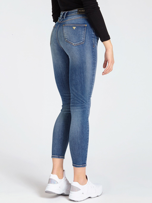guess 1981 jeans