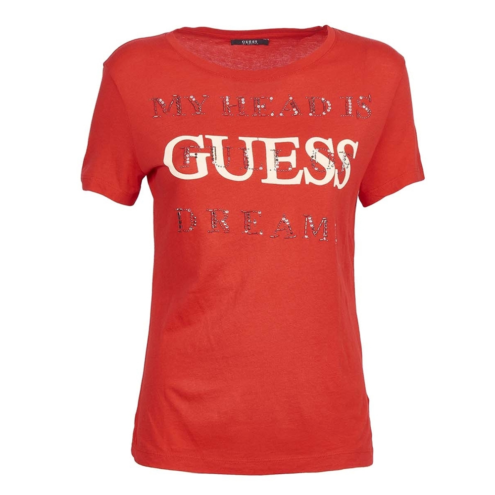dreamteegue