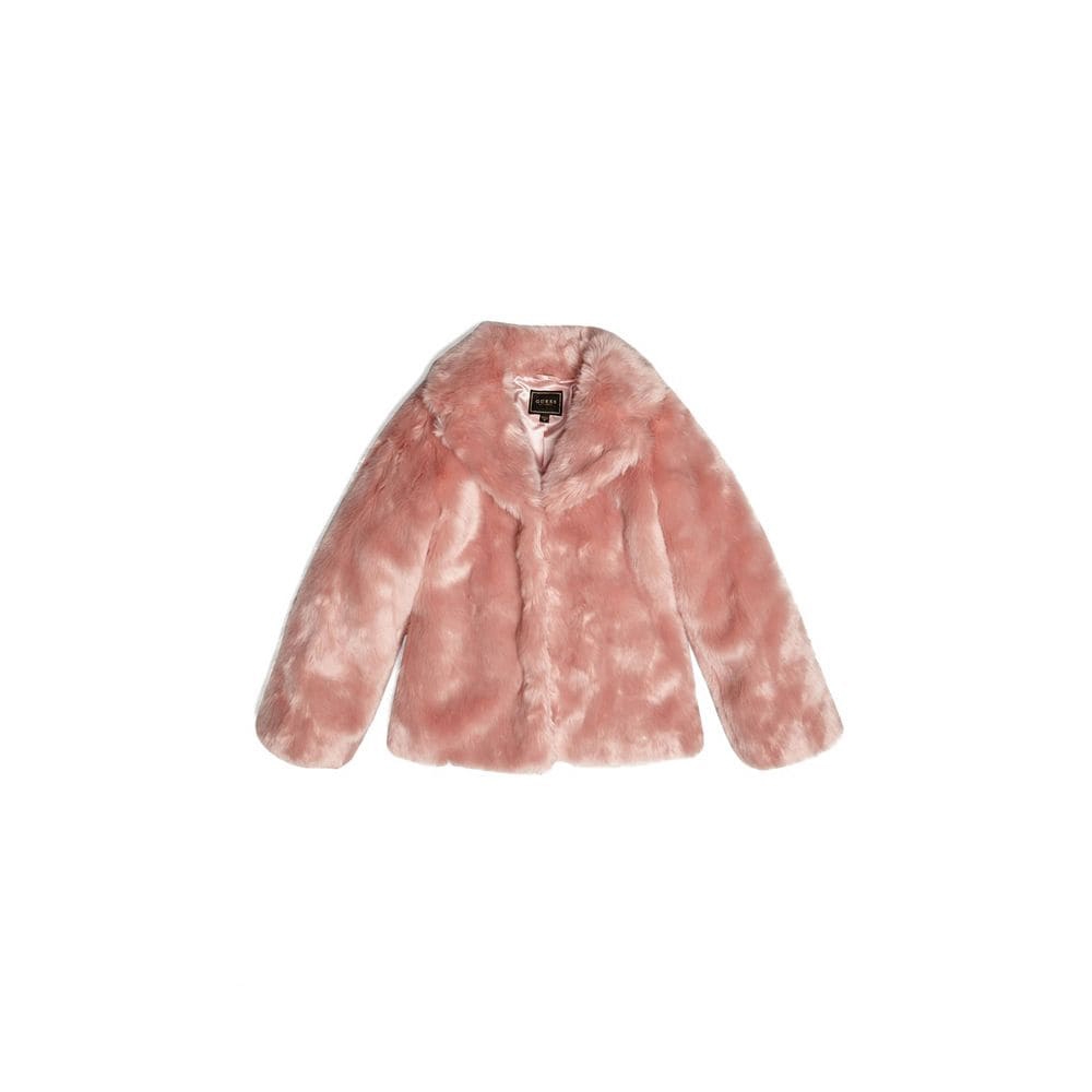 ecofurjacketgue