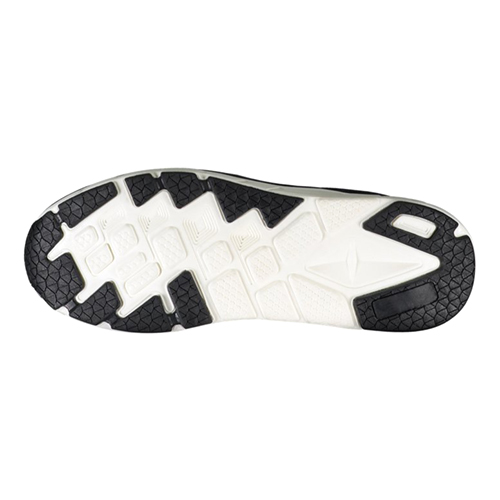 Men's Running Shoes Tempo - Black