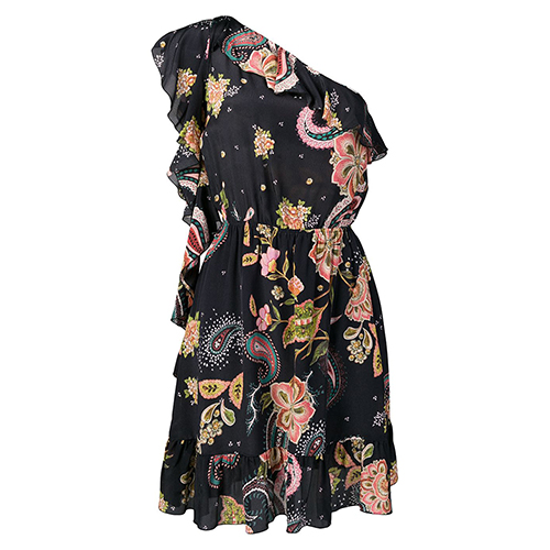 FashionDress3