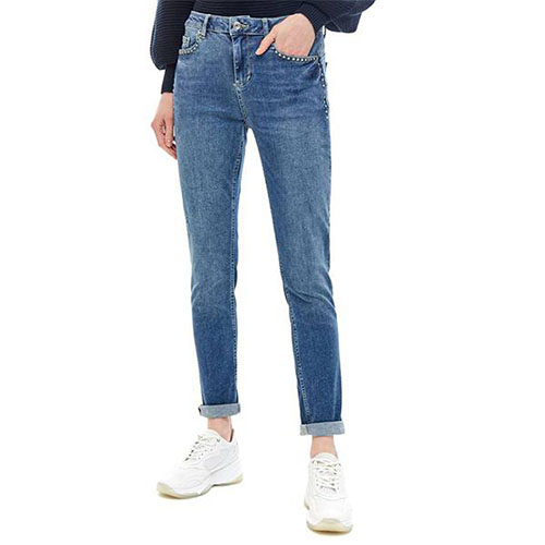 PreciousDenim