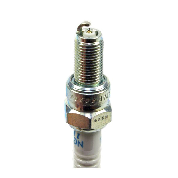 NGK Spark Plug NGK Iridium Spark Plug CR9EIA9 (6289) Iridium Spark Plug ...
