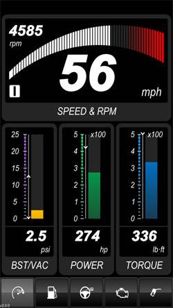 DashCommand_Android_Phones