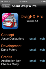 dragfx4
