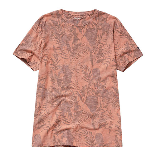 DanMenTShirt