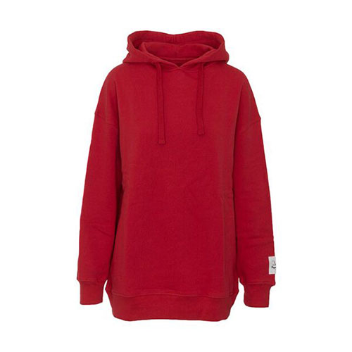 ExtendedLouHoodie