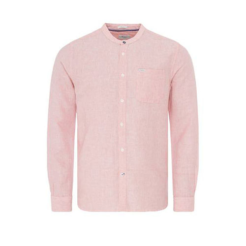 Men-Brent-Longsleeve-Shirt