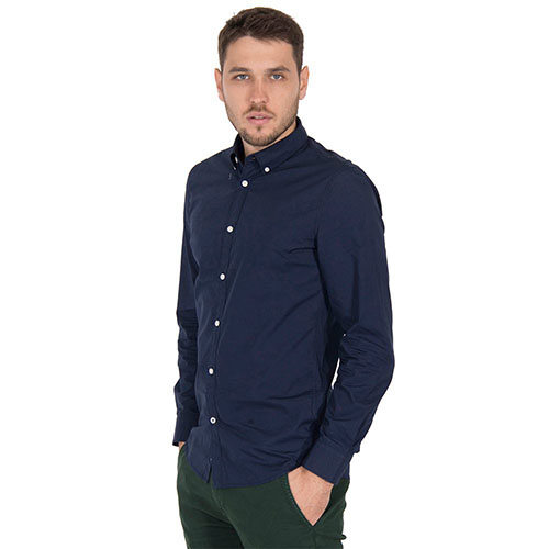 Men-Bryant-Basic-Longsleeve-Shirt
