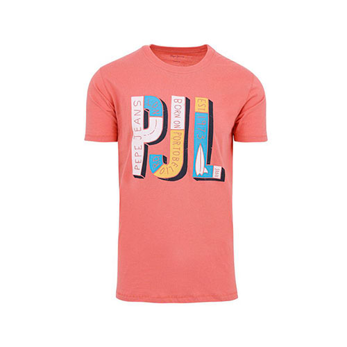Men-Sampson-TShirt