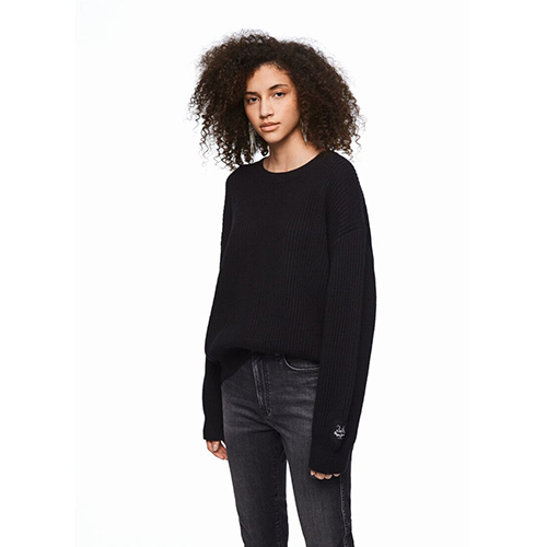 Monique2Knit