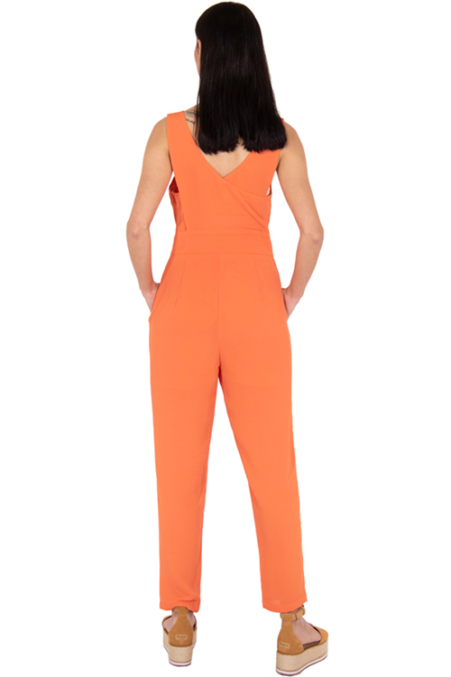stella jumpsuit