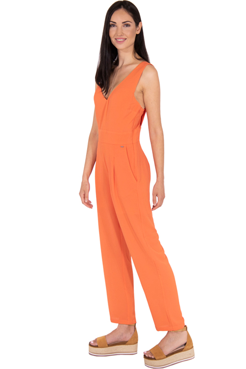 stella jumpsuit