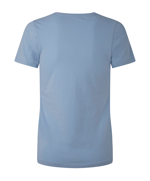 Women's New Virginia T-Shirt