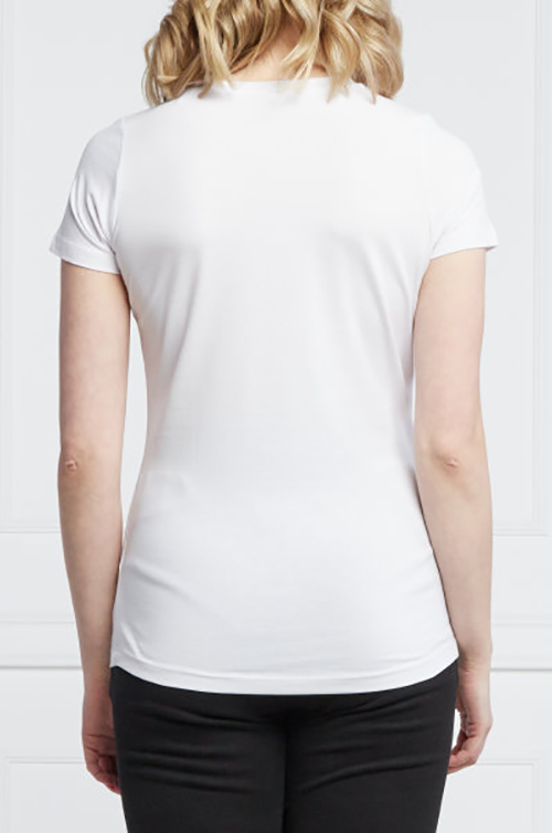 Women's New Virginia T-Shirt