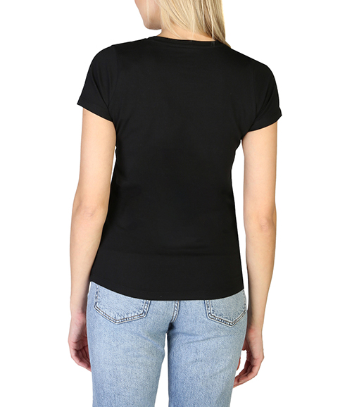 Women's New Virginia T-Shirt