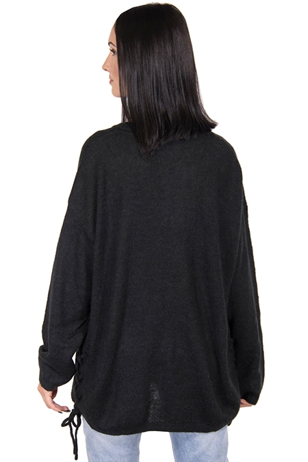 Pepe Jeans Womens Misshine Jumper