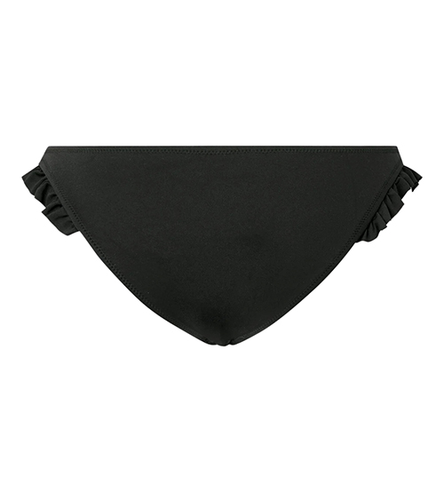 Women's Jade Bikini Bottoms