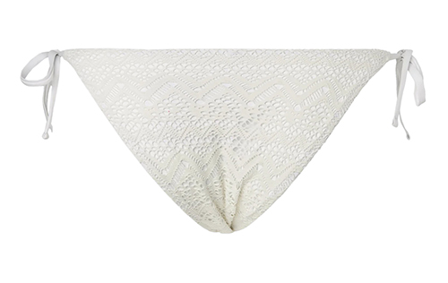 Women's Wendy Bikini Bottoms