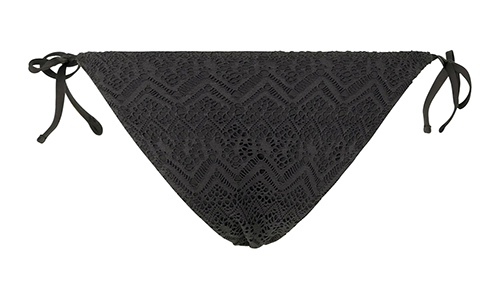 Women's Wendy Bikini Bottoms