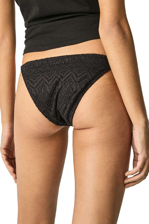 Women's Wendy Bikini Bottoms