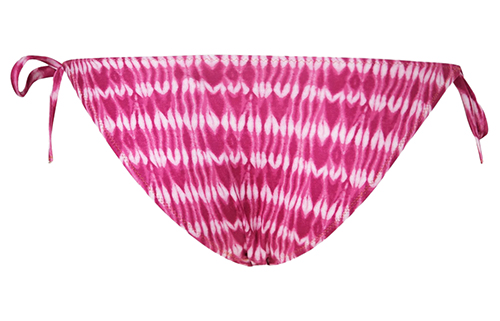 Women's Keira Bikini Bottoms