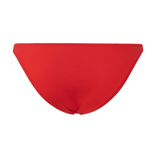 Women's Fabiola Bikini Bottoms