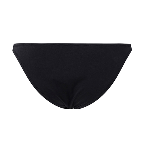 Women's Fabiola Bikini Bottoms