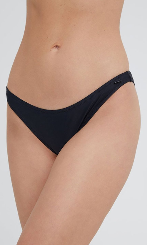 Women's Fabiola Bikini Bottoms