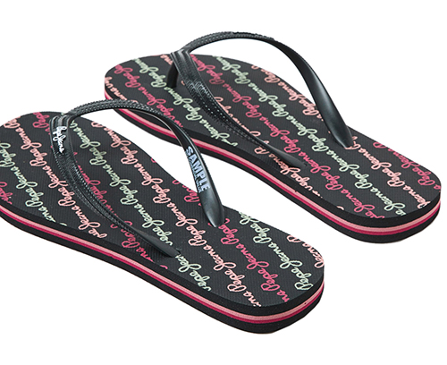 Women's Rake Flip Flops