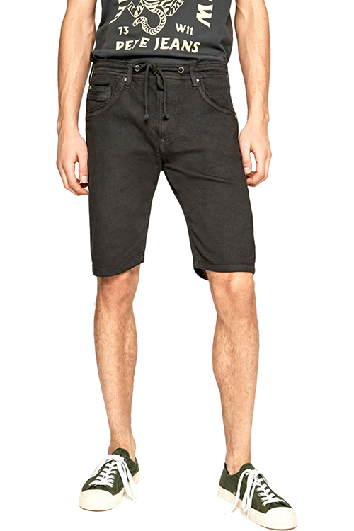 levis 501 shorts