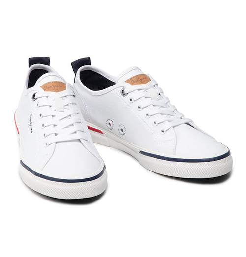 Men's Kenton Smart 22 Sneakers
