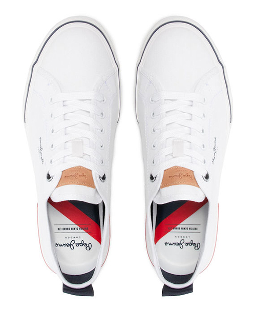 Men's Kenton Smart 22 Sneakers