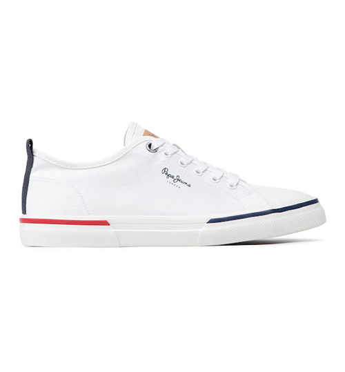 Men's Kenton Smart 22 Sneakers
