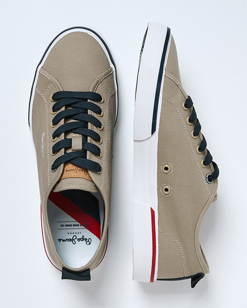 Men's Kenton Smart 22 Sneakers